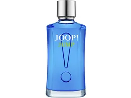 Joop Jump Eau de Toilette