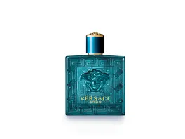 VERSACE Eros After Shave Lotion