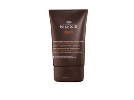 NUXE Men Multifunktionaler After Shave Balsam