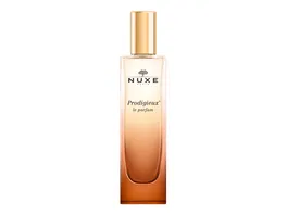 NUXE Prodigieux Le Parfum