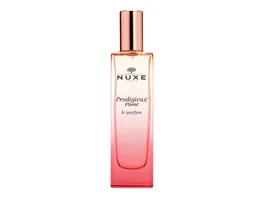 NUXE Prodigieux Floral Le Parfum