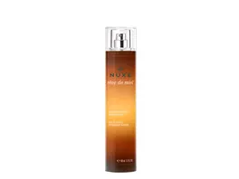 NUXE Reve de Miel Feiner Duftspray