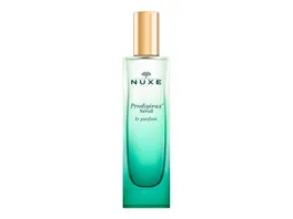 NUXE Prodigieux Neroli Le Parfum