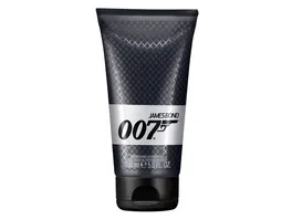 JAMES BOND 007 Refreshing Shower Gel