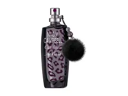 NAOMI CAMPBELL Cat Deluxe at Night Eau de Toilette Natural Spray