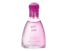 UDV Mini Pink Eau de Parfum