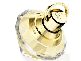 Auf welche Kauffaktoren Sie bei der Auswahl von Muller parfum Acht geben sollten!