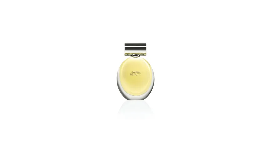 Calvin Klein Beauty Eau de Parfum online bestellen | MÜLLER Schweiz