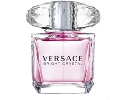 VERSACE Bright Crystal EdT