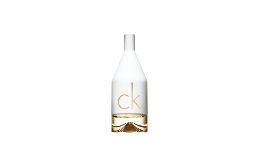 Calvin Klein Parfum bestellen, CK Parfum