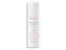 Avene Thermalwasser Spray Mini