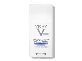 Vichy Hautberuhigender Deo Stick