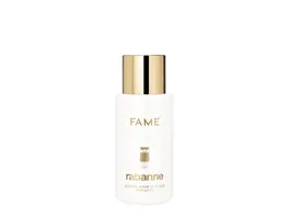 Rabanne Fame Bodylotion