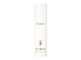 Rabanne Fame Deodorant Spray