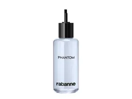 Rabanne Phantom Eau de Toilette Nachfuellung