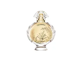 Rabanne Eau de Parfum Natural Spray Olympea Solar