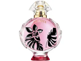 Rabanne Olympea Flora Eau de Parfum