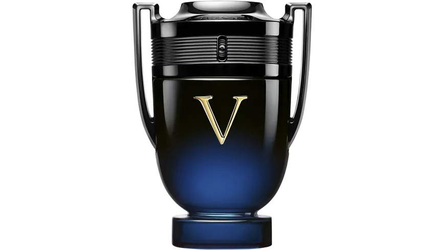 Paco Rabanne Invictus Victory Elixir Parfum online bestellen | MÜLLER