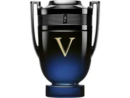 Rabanne Invictus Victory Elixir Parfum