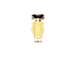 Rabanne Fame Parfum