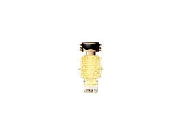 Rabanne Fame Parfum Nachfuellbar