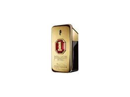 Rabanne 1 Million Royal Parfum