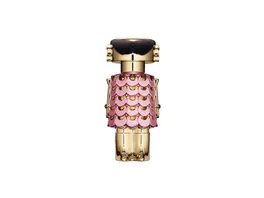 Paco Rabanne Fame Blooming Pink Collector
