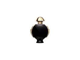 Rabanne Olympea Eau de Parfum