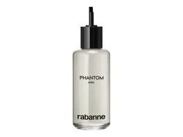 Rabanne Phantom Intense Eau de Parfum Intense Nachfuellung