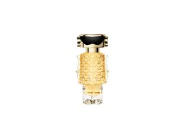 Rabanne Fame Intense Eau de Parfum Intense