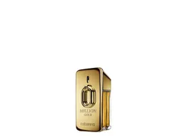 Rabanne Million Gold Eau de Parfum Intense