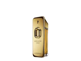 Rabanne Million Gold Eau de Parfum Intense