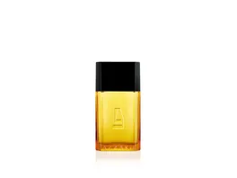 Azzaro Pour Homme Eau de Toilette