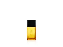 Azzaro Pour Homme Eau de Toilette