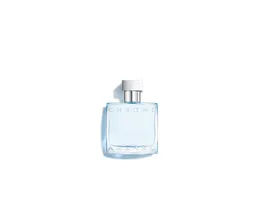 Azzaro Chrome Eau de Toilette