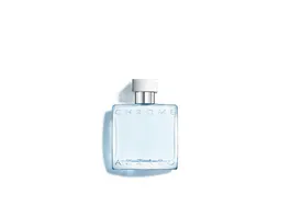 Azzaro Chrome Eau de Toilette