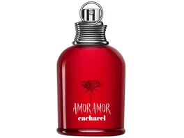 Cacharel Amor Amor Eau de Toilette