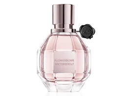 VIKTOR ROLF Flowerbomb Eau de Parfum