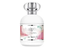 Cacharel Anais Anais Eau de Toilette