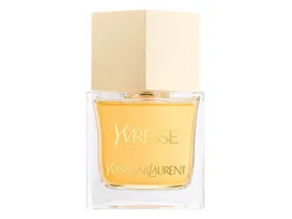 Yves Saint Laurent Yvresse Eau de Toilette