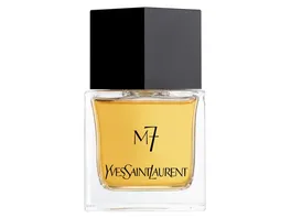 Yves Saint Laurent M7 Eau de Toilette