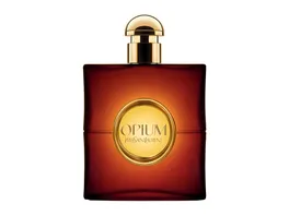 Yves Saint Laurent Opium Eau de Toilette