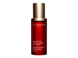 CLARINS Supra Serum