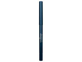 CLARINS Waterproof Pencil