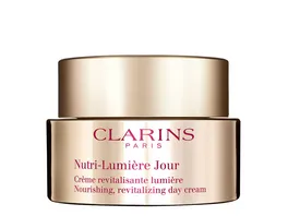 CLARINS Jour Creme