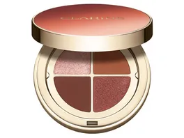 CLARINS Ombre 4 Couleurs
