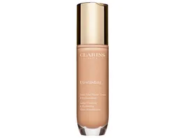 CLARINS Everlasting