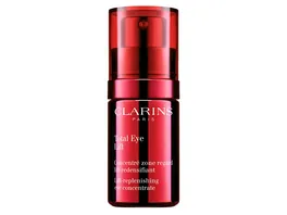 CLARINS Total Eye Lift