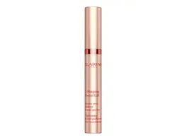 CLARINS VSFL Serum Yeux