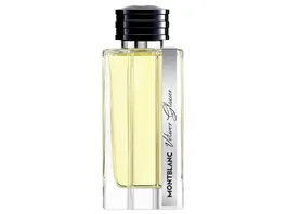 MONTBLANC Vetiver Glacier Eau de Parfum